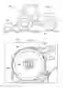 Fig. 02 - Map based seed vacuum control