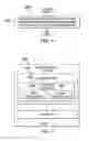 Fig. 07 - Map based seed vacuum control