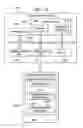 Fig. 08 - Map based seed vacuum control