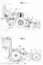 Fig. 02 - Agricultural planter with automatic depth and seeding rate control