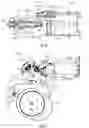 Fig. 20 - Multiple agricultural product application method and systems