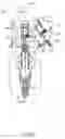 Fig. 46 - Multiple agricultural product application method and systems