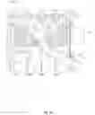 Fig. 69 - Multiple agricultural product application method and systems
