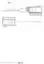 Fig. 74 - Multiple agricultural product application method and systems