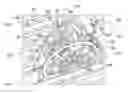 Fig. 01 - Root crop harvester