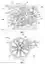 Fig. 03 - Root crop harvester