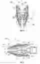 Fig. 04 - Root crop harvester