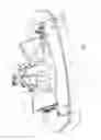 Fig. 02 - Agricultural machine comprising an improved device for controlling a shield