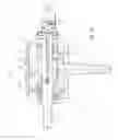 Fig. 06 - Agricultural machine comprising an improved device for controlling a shield