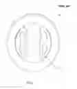 Fig. 07 - Pivot posts and trimmer heads utilizing the same