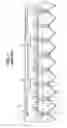 Fig. 02 - System and method for converting cutting and gathering system of a corn head