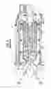 Fig. 04 - System and method for converting cutting and gathering system of a corn head