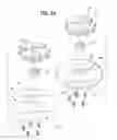 Fig. 06 - System and method for converting cutting and gathering system of a corn head