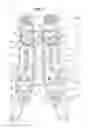 Fig. 09 - System and method for converting cutting and gathering system of a corn head