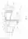 Fig. 04 - Harvester grain tank having active conveying system