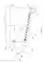 Fig. 06 - Harvester grain tank having active conveying system