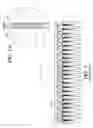 Fig. 02 - Stalk roll