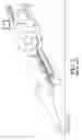 Fig. 03 - Stalk roll