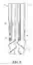 Fig. 06 - Stalk roll