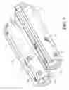 Fig. 07 - Stalk roll