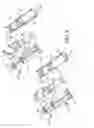 Fig. 08 - Stalk roll