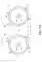 Fig. 09 - Stalk roll