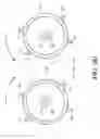 Fig. 12 - Stalk roll