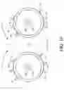 Fig. 15 - Stalk roll