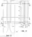 Fig. 17 - Stalk roll