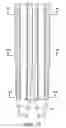 Fig. 19 - Stalk roll