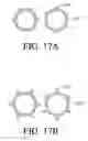 Fig. 24 - Stalk roll