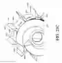 Fig. 30 - Stalk roll