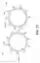 Fig. 33 - Stalk roll