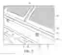 Fig. 03 - Draper seal for crop header