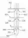 Fig. 01 - Plant Support Apparatus
