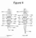 Fig. 05 - Plant Support Apparatus