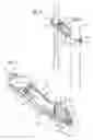 Fig. 03 - SUPPORTING CLAMP APPARATUS AND PROCESS