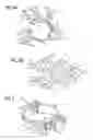 Fig. 04 - SUPPORTING CLAMP APPARATUS AND PROCESS