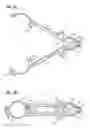 Fig. 05 - SUPPORTING CLAMP APPARATUS AND PROCESS