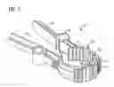 Fig. 06 - SUPPORTING CLAMP APPARATUS AND PROCESS