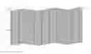 Fig. 01 - WOVEN GROUND COVER MATERIALS