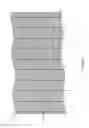 Fig. 02 - WOVEN GROUND COVER MATERIALS