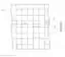 Fig. 10 - WOVEN GROUND COVER MATERIALS