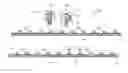 Fig. 01 - Autonomous mobile platform and variable rate irrigation method for preventing frost damage