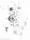 Fig. 02 - PROPERTY LANDSCAPE MANAGEMENT APPARATUS AND METHOD