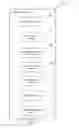 Fig. 04 - PROPERTY LANDSCAPE MANAGEMENT APPARATUS AND METHOD