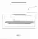 Fig. 06 - PROPERTY LANDSCAPE MANAGEMENT APPARATUS AND METHOD