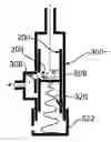 Fig. 01 - Controlling valve operation using pressure
