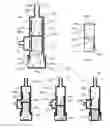 Fig. 02 - Controlling valve operation using pressure