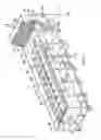 Fig. 05 - SYSTEMS AND METHODS FOR HYDROPONIC GROWTH